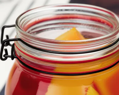 Illustration sealing - Image 1