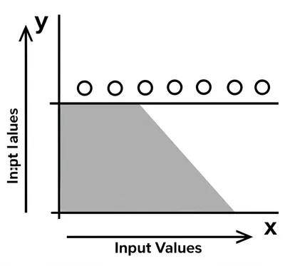 Illustration domain - Image 1