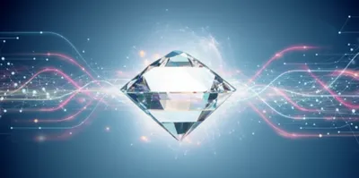 Illustration computationally - Image 1