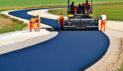 Illustration synthesize - Image 1