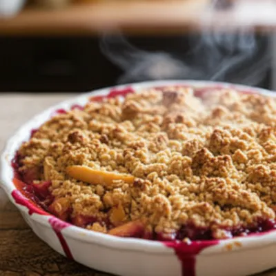 Illustration crisps - Image 1