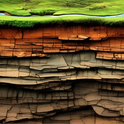 Illustration uppermost - Image 1