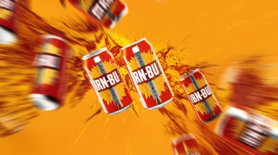 Illustration scuds - Image 1