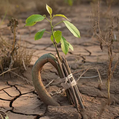 Illustration sustaining - Image 1