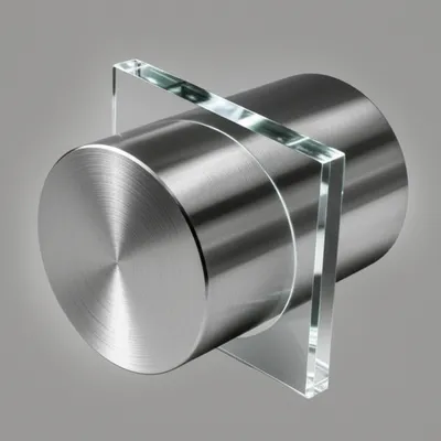 Illustration cylinders - Image 1