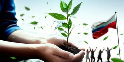 Illustration loyalties - Image 1