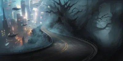 Illustration maybe - Image 1