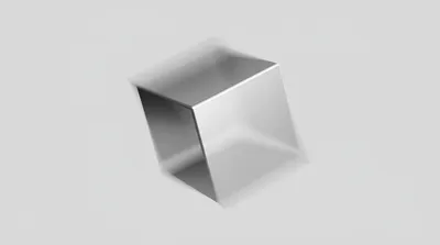 Illustration extension - Image 1