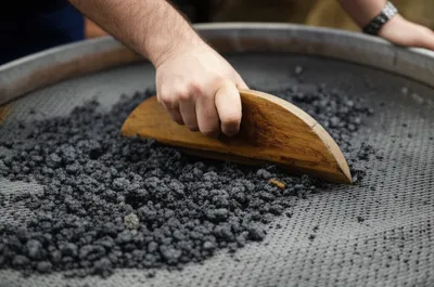 Illustration limp - Image 1