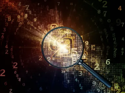 Illustration cryptanalysis - Image 1