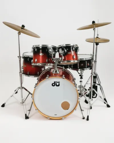 Illustration sets - Image 1