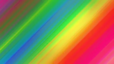 Illustration obliques - Image 1