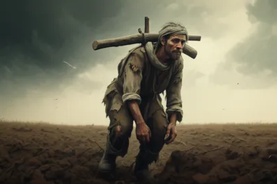 Illustration bonds - Image 1