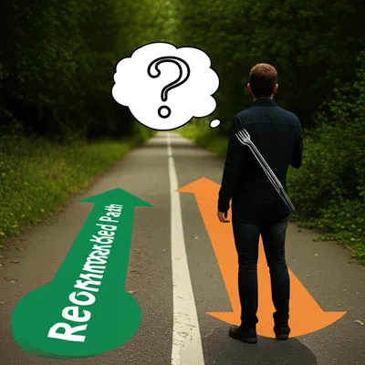 Illustration wants - Image 1