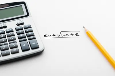 Illustration evaluate - Image 1