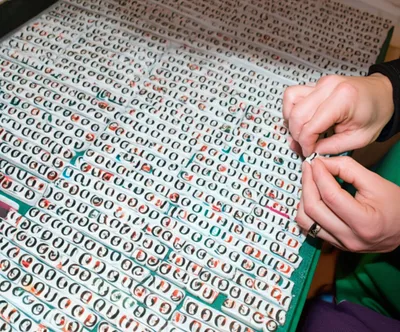 Illustration fashion - Image 1