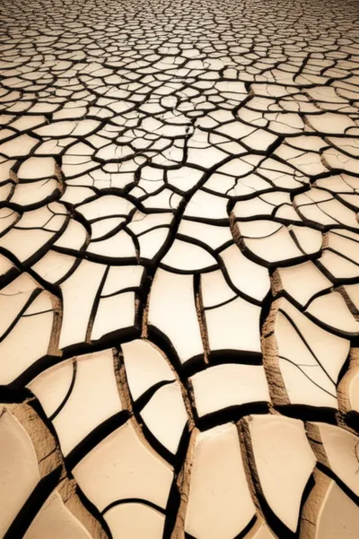 Illustration cracking - Image 1