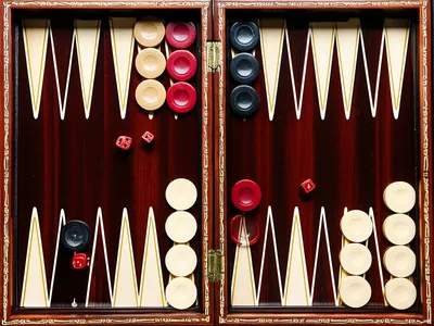 Illustration tables - Image 1