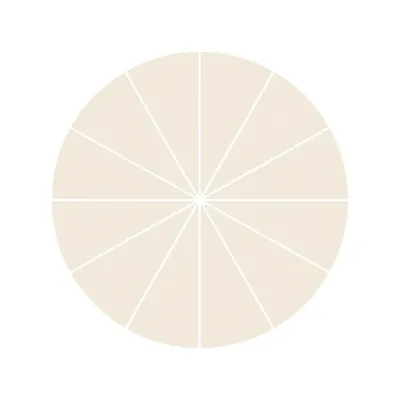 Illustration fifteenth - Image 1