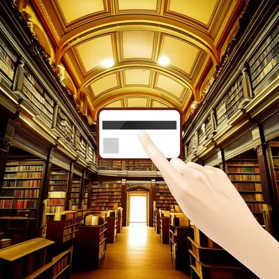 Illustration reference - Image 1