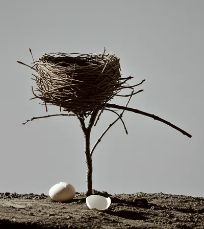 Illustration fails - Image 2