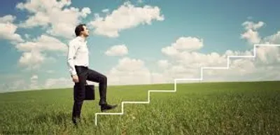 Illustration outset - Image 2