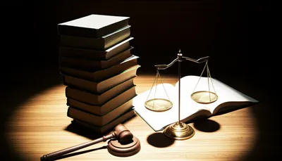 Illustration citations - Image 1