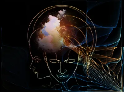 Illustration conceptualisations - Image 1