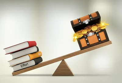 Illustration therefor - Image 1