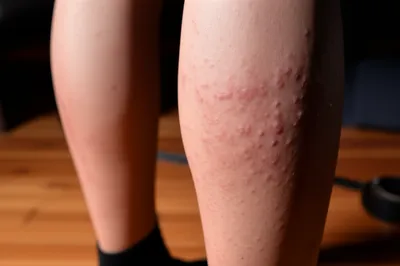 Illustration leathers - Image 1