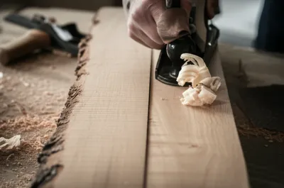 Illustration trimming - Image 1