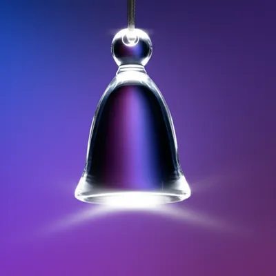 Illustration pure - Image 1