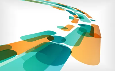 Illustration go - Image 1