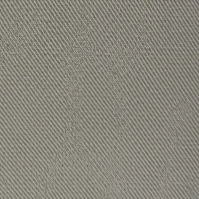 Illustration china - Image 1