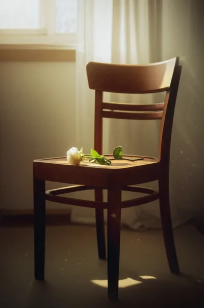 Illustration departed - Image 1