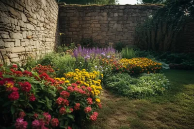 Illustration enclosed