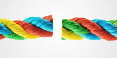 Illustration splicing - Image 1