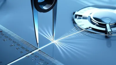 Illustration secs - Image 1