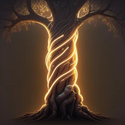 Illustration girdles - Image 1