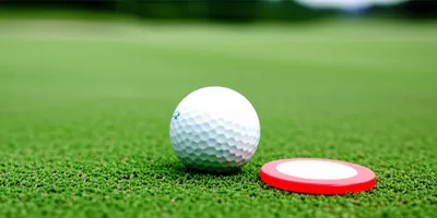 Illustration mark - Image 1