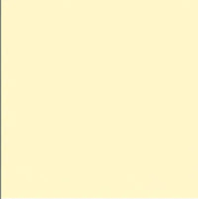 Illustration cream - Image 1