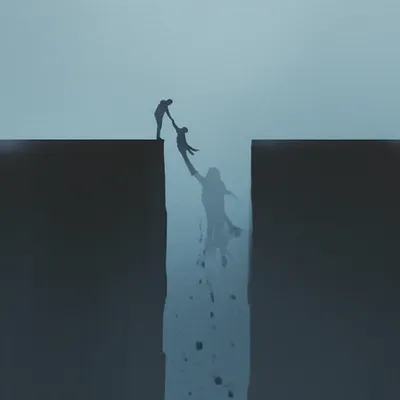 Illustration remove - Image 1