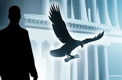 Illustration relater - Image 1