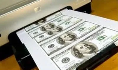 Illustration falsifying - Image 2