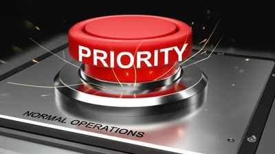 Illustration overriding - Image 1