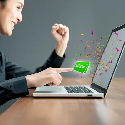 Illustration converted - Image 1