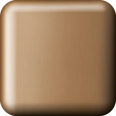 Illustration filleted - Image 1