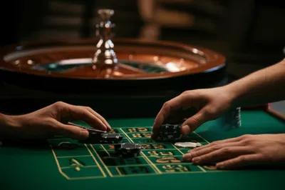 Illustration wed - Image 1