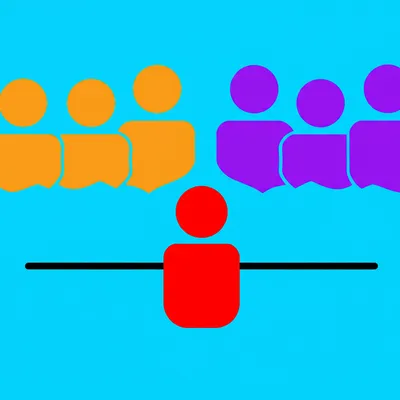 Illustration enemy - Image 1