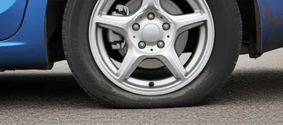 Illustration flat - Image 1